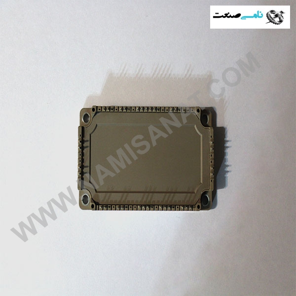 7MBR75U4R120 / FEMYS